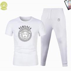 Versace M-5XL 12yx198