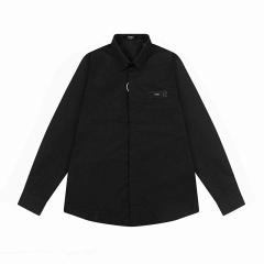 Fendi M-3XL aztx7618