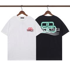 Balenciaga S-3XL sxtr657