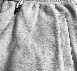 Moncler m-6xl 1q10