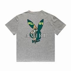 Amiri S-XXL 0010