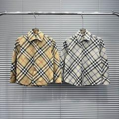 Burberry sz100-160 15