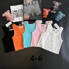 Prada S-XL 82