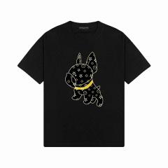 LV XS-XL dgtr18
