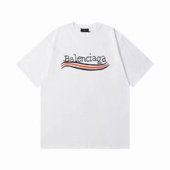 Balenciaga XS-L xetr50