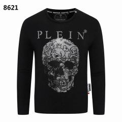 PP m-3xl 8l08