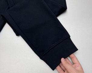 Kenzo M-5XL kdtn03