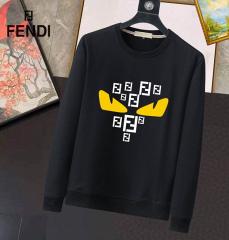 Fendi M-3XL 25tn80
