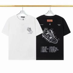 LV M-3XL T2018