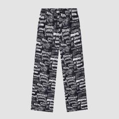 Balenciagag XS-L xbtx8252