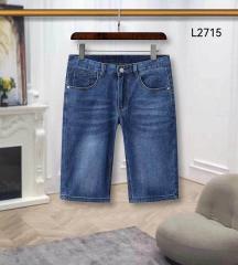 Levis Jean Pants 0420