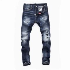 DSQ sz28-38 8sn13