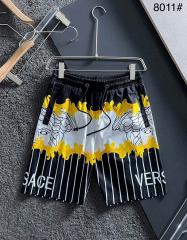 Versace M-4XL 24cn08