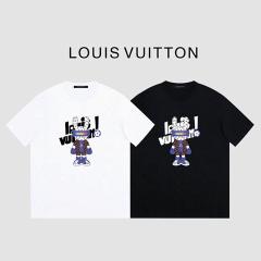 LV S-XL fstK88185