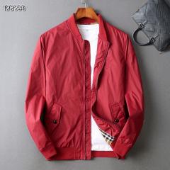Burberry S-3XL 26yr17