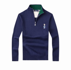 RL M-XXL xx2162