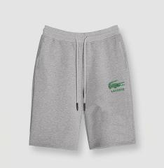 Lacoste M-6XL 1qn 003
