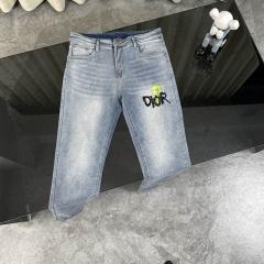 Dior S-XL aatx06