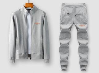 Hermes m-6xl 1q05