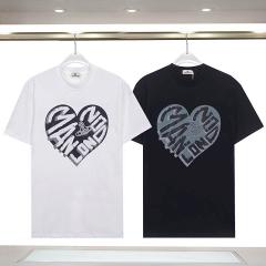 Vivienne Westwood S-2XL ddtx9118