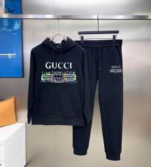 Gucci M-5XL kdtn168