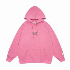 Gallery Dept Hoodies s-xl lht08