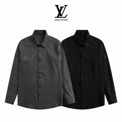 LV M-3XL  v98