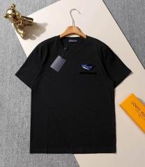 LV S-2XL wdtr13