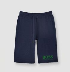 Boss M-6XL 007