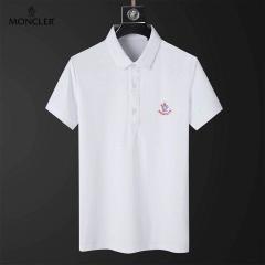 Moncler M-5XL 25cn01