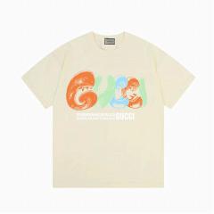 Gucci S-XXL 11Ln73