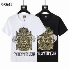 PP T Shirt M-3XL 8L09