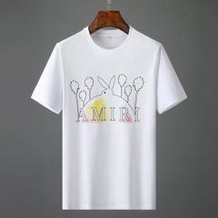 Amiri T shirt 21m