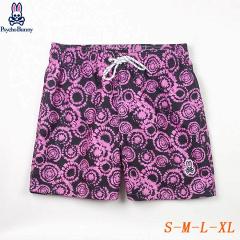 Psycho Bunny S-XL 34