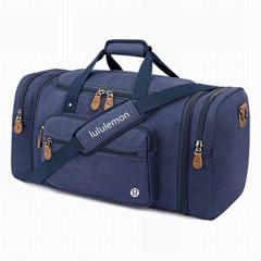 Lululemon nlh 36-55L  3C