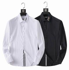 Dior M-3XL 26n11