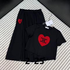 Celine S-XL 54