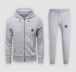 Dior m-6xl 1q06