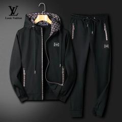 LV M-3XL 25cn80
