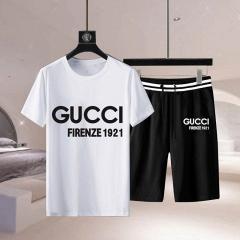 Gucci M-4XL 11Ln82