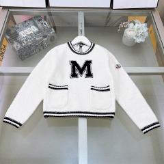 Moncler sz100-160 02