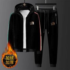 Gucci M-4XL  256
