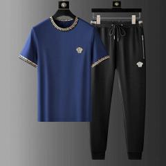 Versace M-4XL  2303