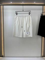 Burberry M-5XL  kdtn27