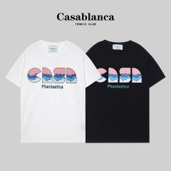 Casablanca S-3XL  G1038