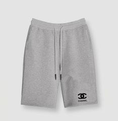 Chanel Short Pants 0613