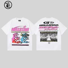 Hellstar S-XL gftxH005