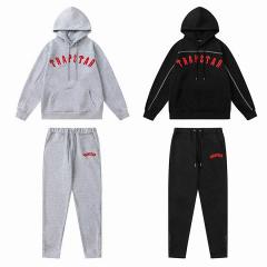Trapstar S-XL  8838