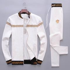 Versace M-4XL  0062