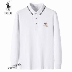 Polo m-3xl 25t01